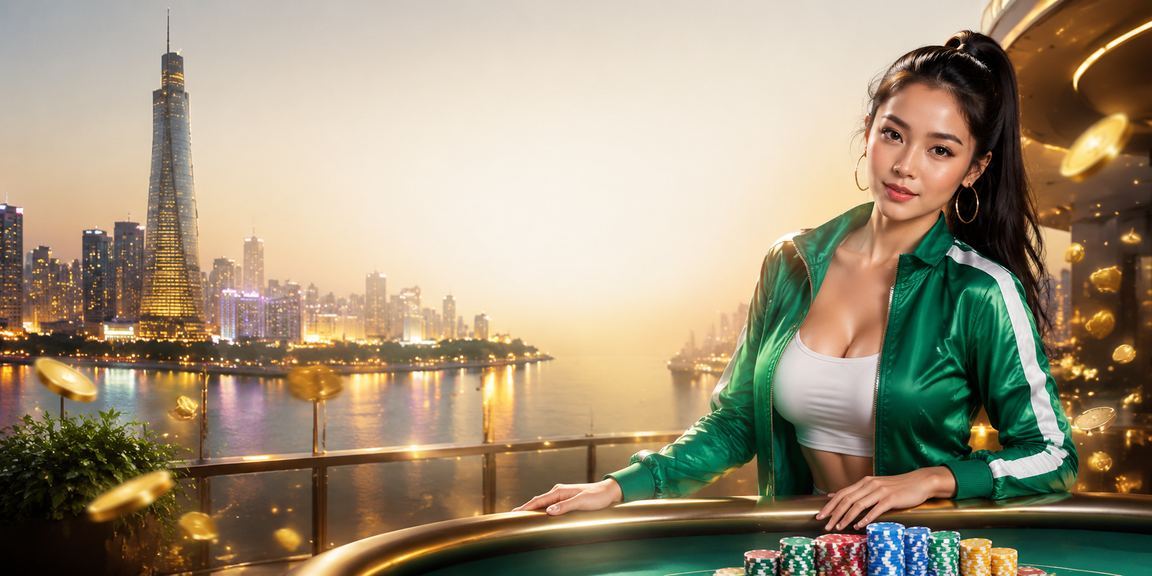 Người chơi game bắn cá trực tuyến tại Hồ Chí Minh buổi tối