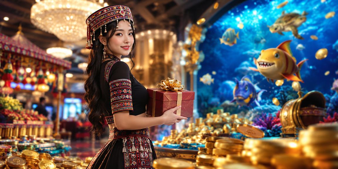 Không khí lễ hội và giải trí trực tuyến tại Sapa