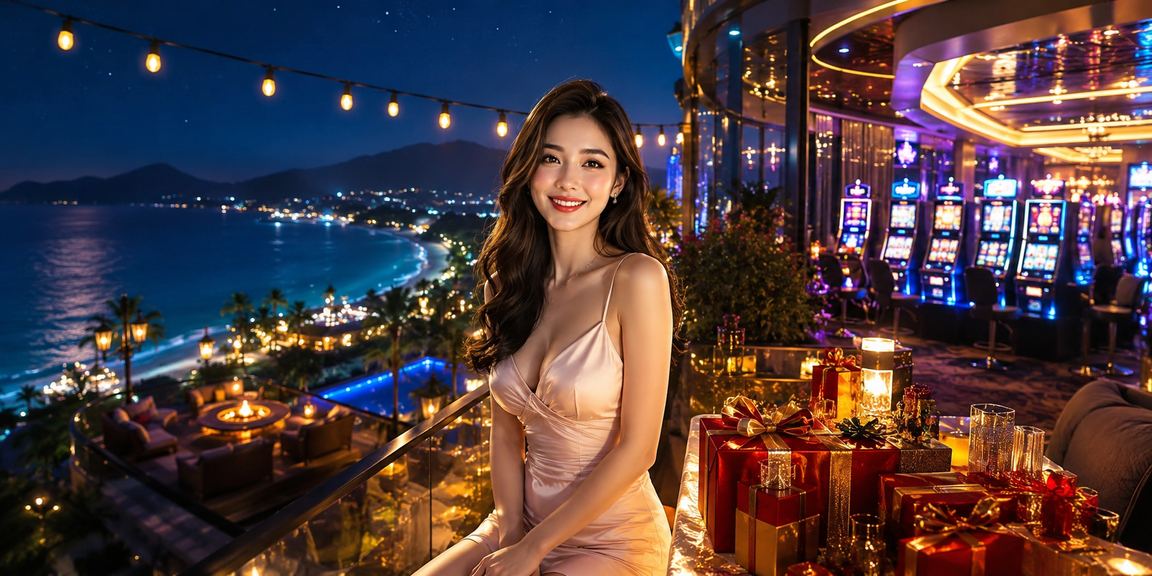 Trải nghiệm cá cược kết hợp du lịch tại Sapa