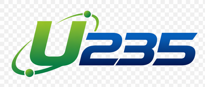 u235